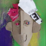 ateliers-art-carton