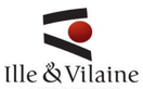 logo ille et vilaine