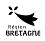 logo région bretagne