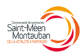 logo saint méen Montauban