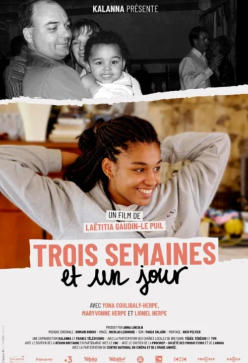 affiche-documentaire-trois-semaines-et-un-jour-bretagne