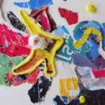 atelier-enfant-bretagne