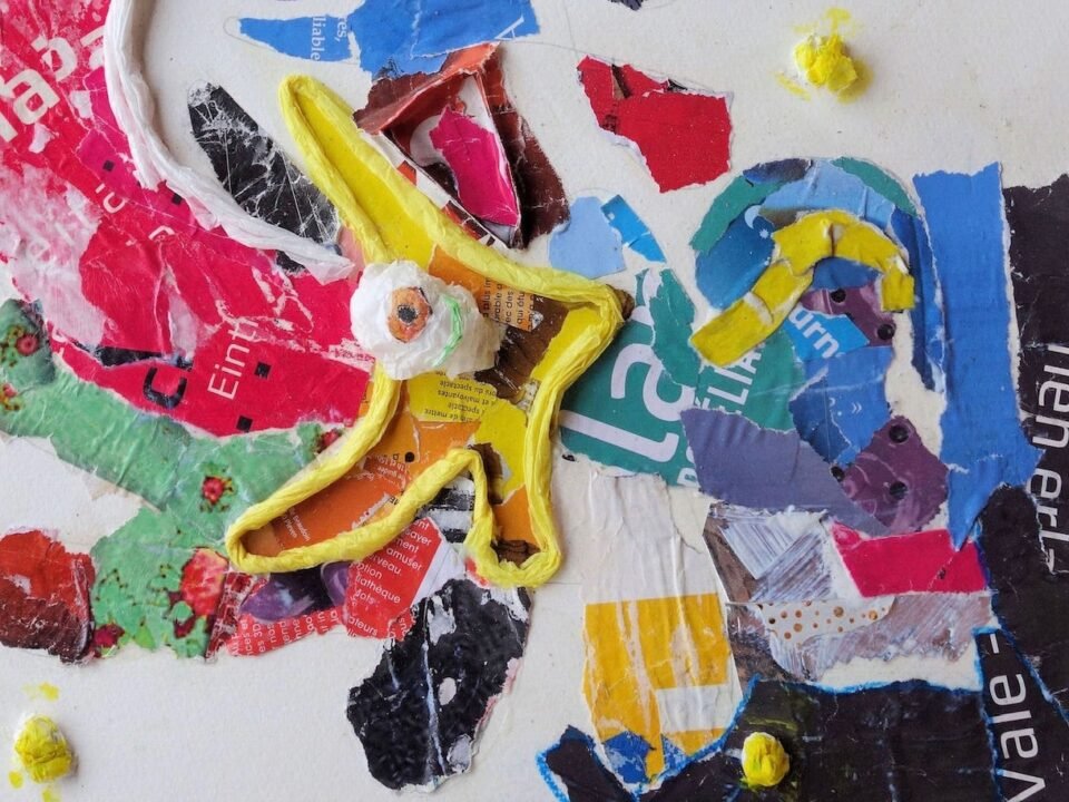 atelier-enfant-bretagne