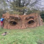 photo-gardien-jardins-de-broceliande