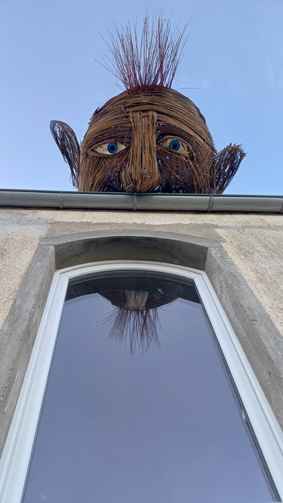 le-curieux-muel