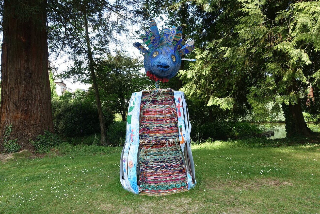 lili-une-amie-pour-cyclope-bretagne
