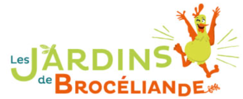 logo-jardins-de-broceliande