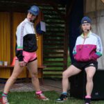 les soeurs jeantil