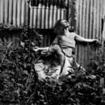 danse butoh par tina besnard