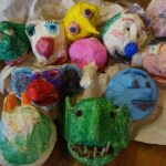atelier-artistique-ille-et-vilaine-marionnettes