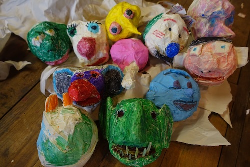 atelier-artistique-ille-et-vilaine-marionnettes
